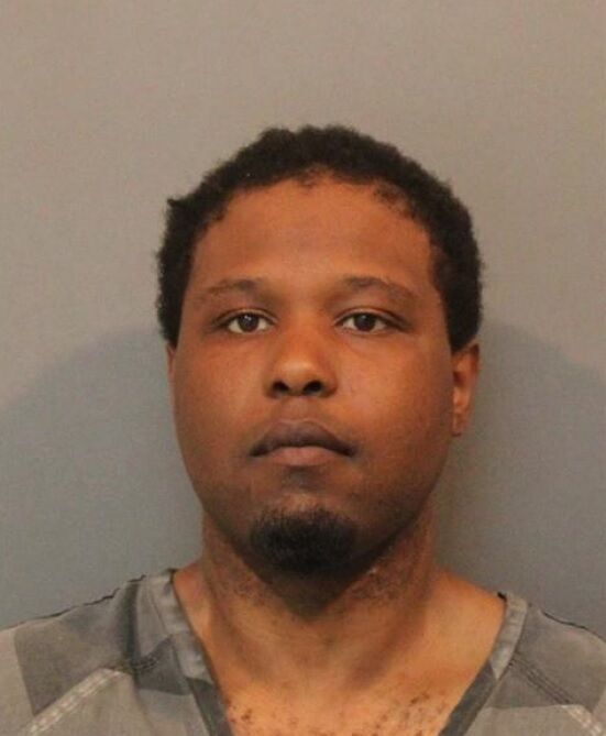 Edward Bibbs II